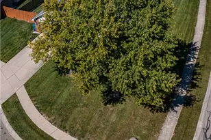8030 Chipgate Ct, Huber Heights, OH 45424 - Photo 46