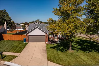 8030 Chipgate Court, Huber Heights, OH 45424 - Photo 44