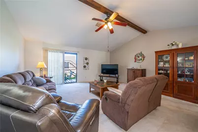 8030 Chipgate Court, Huber Heights, OH 45424 - Photo 12