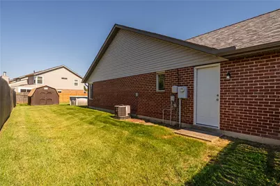 8030 Chipgate Court, Huber Heights, OH 45424 - Photo 30