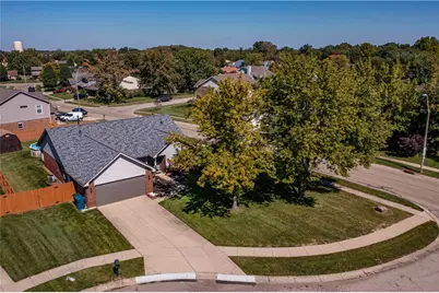 8030 Chipgate Court, Huber Heights, OH 45424 - Photo 2