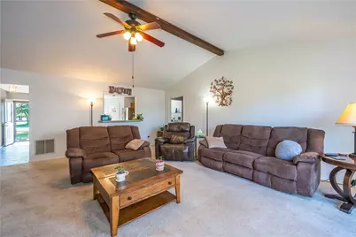 8030 Chipgate Court, Huber Heights, OH 45424 - Photo 14