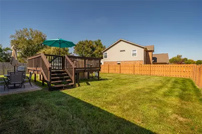 8030 Chipgate Court, Huber Heights, OH 45424 - Photo 38