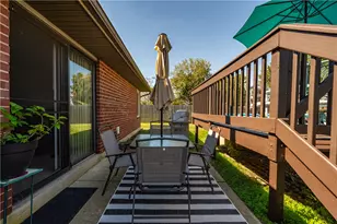 8030 Chipgate Ct, Huber Heights, OH 45424 - Photo 42