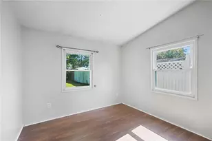 1006 N Scott St, New Carlisle, OH 45344 - Photo 16