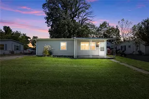 1006 N Scott St, New Carlisle, OH 45344 - Photo 1