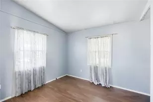 1006 N Scott St, New Carlisle, OH 45344 - Photo 10