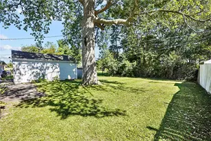 1006 N Scott St, New Carlisle, OH 45344 - Photo 20