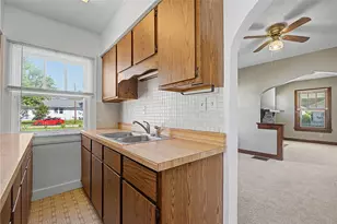 2909 Hazel Ave, Dayton, OH 45420 - Photo 16