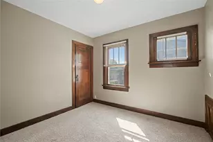 2909 Hazel Ave, Dayton, OH 45420 - Photo 20