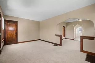 2909 Hazel Ave, Dayton, OH 45420 - Photo 10