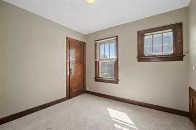 2909 Hazel Avenue, Dayton, OH 45420 - Photo 20