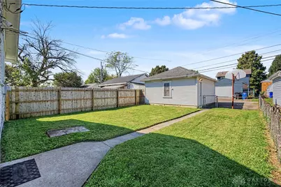 2909 Hazel Avenue, Dayton, OH 45420 - Photo 40