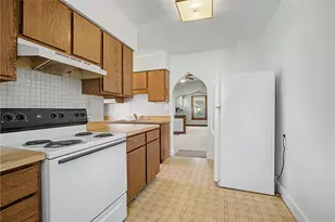 2909 Hazel Ave, Dayton, OH 45420 - Photo 18
