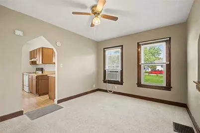 2909 Hazel Avenue, Dayton, OH 45420 - Photo 12