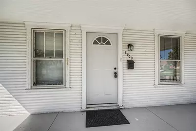 2909 Hazel Avenue, Dayton, OH 45420 - Photo 6