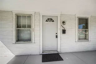 2909 Hazel Ave, Dayton, OH 45420 - Photo 6