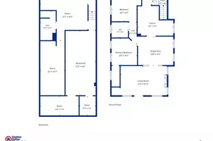 2909 Hazel Ave, Dayton, OH 45420 - Photo 42