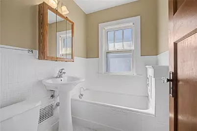2909 Hazel Avenue, Dayton, OH 45420 - Photo 22