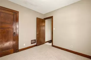 2909 Hazel Ave, Dayton, OH 45420 - Photo 24