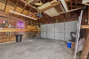 2909 Hazel Ave, Dayton, OH 45420 - Photo 36