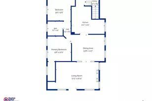 2909 Hazel Ave, Dayton, OH 45420 - Photo 44