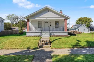 2909 Hazel Ave, Dayton, OH 45420 - Photo 1