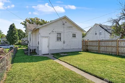 2909 Hazel Avenue, Dayton, OH 45420 - Photo 38