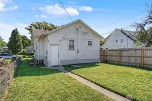 2909 Hazel Ave, Dayton, OH 45420 - Photo 38