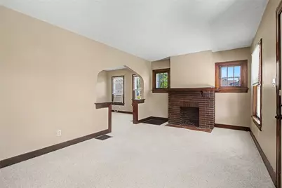 2909 Hazel Avenue, Dayton, OH 45420 - Photo 8