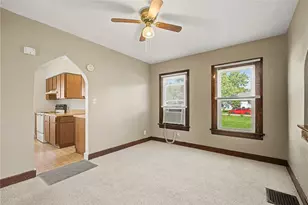 2909 Hazel Ave, Dayton, OH 45420 - Photo 12