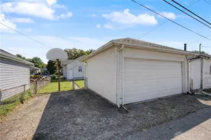 2909 Hazel Ave, Dayton, OH 45420 - Photo 34