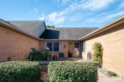 1504 Dee Anne Drive, Xenia, OH 45385 - Photo 2