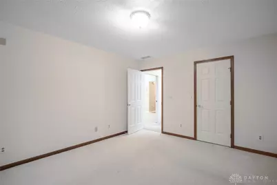 1504 Dee Anne Drive, Xenia, OH 45385 - Photo 26