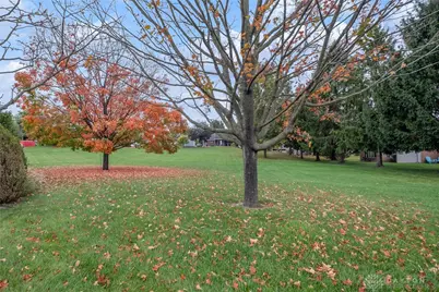 1504 Dee Anne Drive, Xenia, OH 45385 - Photo 30