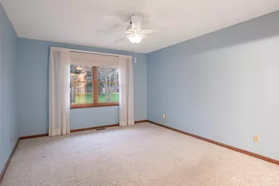 1504 Dee Anne Drive, Xenia, OH 45385 - Photo 18
