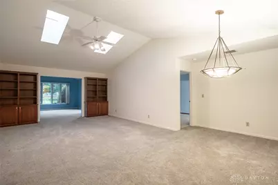 1504 Dee Anne Drive, Xenia, OH 45385 - Photo 6
