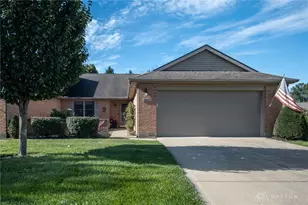 1504 Dee Anne Dr, Xenia, OH 45385 - Photo 1