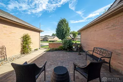 1504 Dee Anne Drive, Xenia, OH 45385 - Photo 4