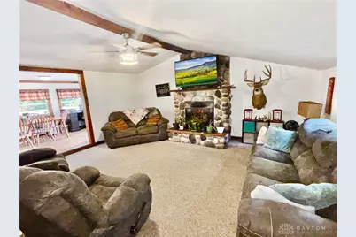 1208 Main Drive, Greenville, OH 45331 - Photo 2