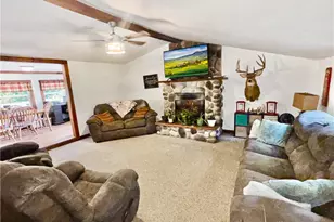 1208 Main Dr, Greenville, OH 45331 - Photo 2