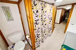 1208 Main Dr, Greenville, OH 45331 - Photo 12