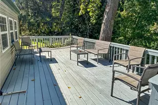 1208 Main Dr, Greenville, OH 45331 - Photo 18