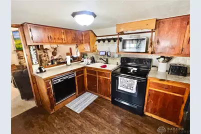 1208 Main Drive, Greenville, OH 45331 - Photo 4