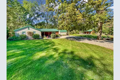 1208 Main Drive, Greenville, OH 45331 - Photo 14