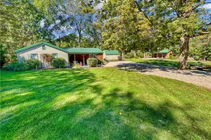 1208 Main Dr, Greenville, OH 45331 - Photo 14