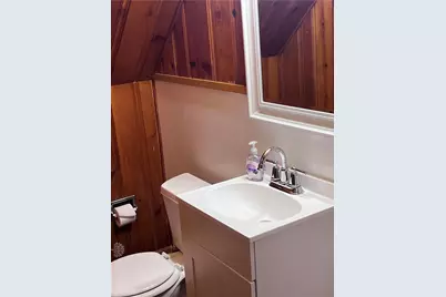1820 Shaftesbury Road, Dayton, OH 45406 - Photo 6