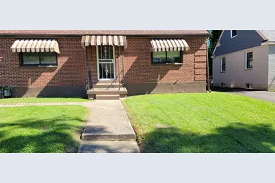 1820 Shaftesbury Road, Dayton, OH 45406 - Photo 2