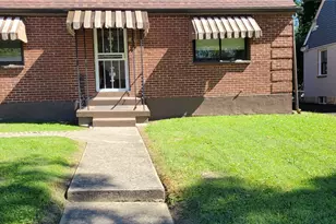 1820 Shaftesbury Rd, Dayton, OH 45406 - Photo 2
