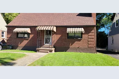 1820 Shaftesbury Road, Dayton, OH 45406 - Photo 1